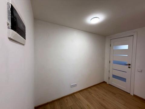квартира по адресу Глинянский Тракт ул., 1Б