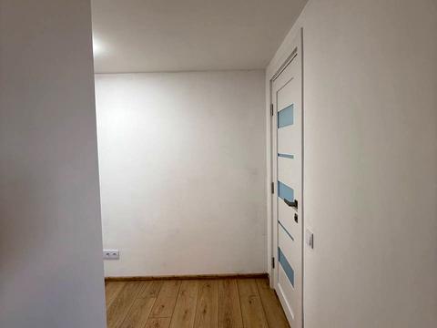квартира по адресу Глинянский Тракт ул., 1Б