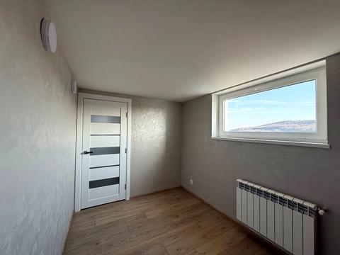 квартира по адресу Глинянский Тракт ул., 1Б