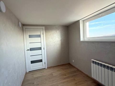 квартира по адресу Глинянский Тракт ул., 1Б