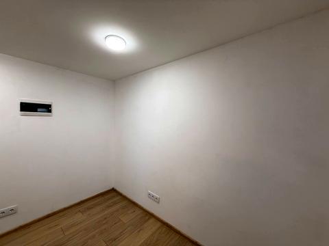квартира по адресу Глинянский Тракт ул., 1Б