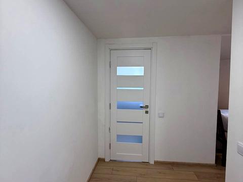 квартира по адресу Глинянский Тракт ул., 1Б