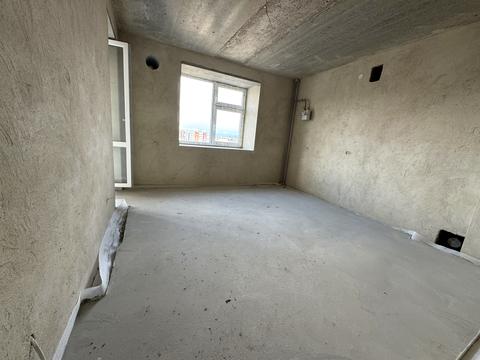 квартира за адресою Тролейбусна вул., 7-А