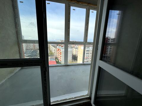 квартира за адресою Тролейбусна вул., 7-А