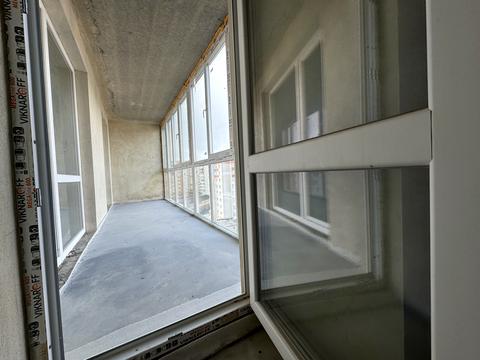 квартира за адресою Тролейбусна вул., 7-А