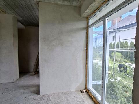 будинок за адресою Дорошенка