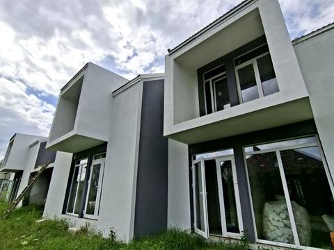 будинок за адресою Дорошенка