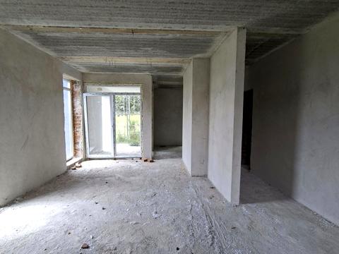 будинок за адресою Дорошенка