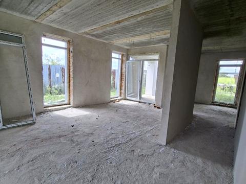 будинок за адресою Дорошенка