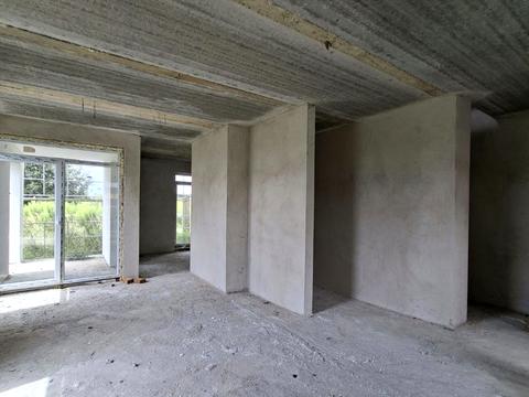 будинок за адресою Дорошенка