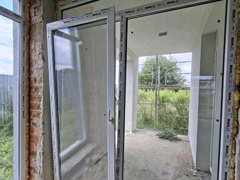 будинок за адресою Дорошенка