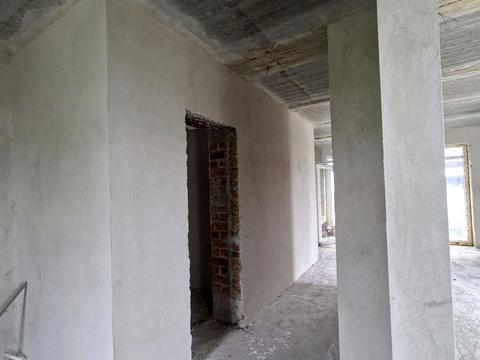 будинок за адресою Дорошенка