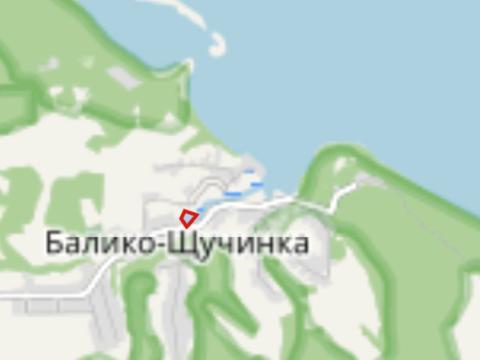 ділянка за адресою Героїв Дніпра