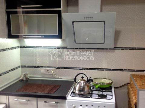 дом по адресу Башкирская ул. (Башкирська), 2