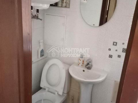 дом по адресу Башкирская ул. (Башкирська), 2