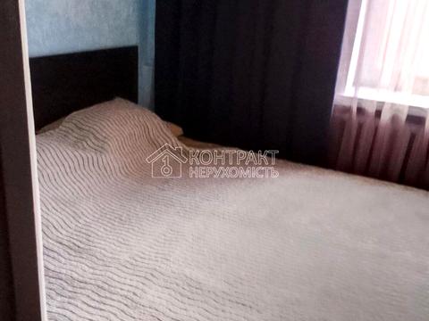 дом по адресу Башкирская ул. (Башкирська), 2