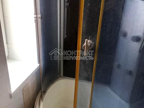 дом по адресу Башкирская ул. (Башкирська), 2