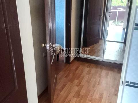 дом по адресу Башкирская ул. (Башкирська), 2