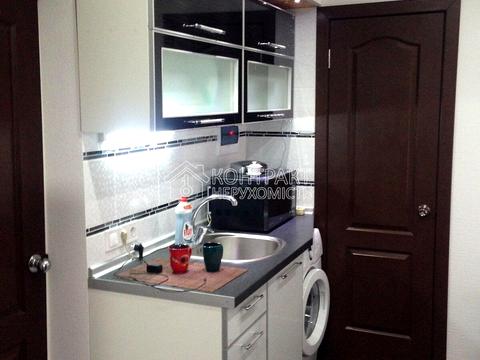 дом по адресу Башкирская ул. (Башкирська), 2