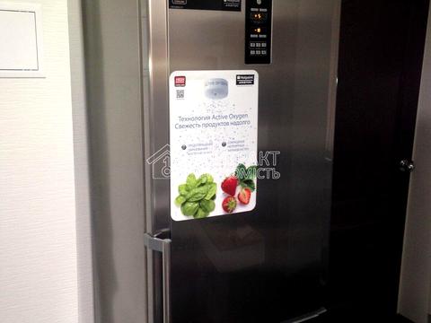 дом по адресу Башкирская ул. (Башкирська), 2