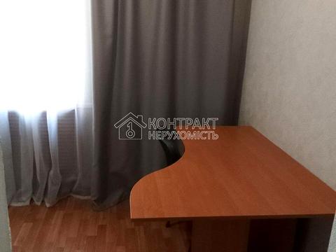 дом по адресу Башкирская ул. (Башкирська), 2