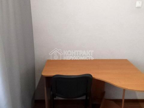 дом по адресу Башкирская ул. (Башкирська), 2