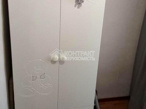 дом по адресу Башкирская ул. (Башкирська), 2