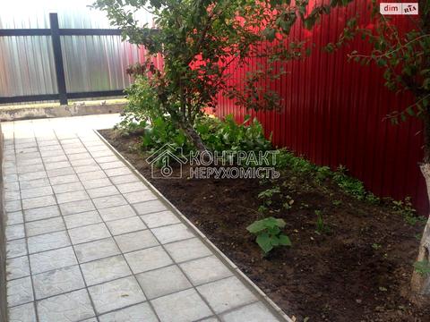 дом по адресу Башкирская ул. (Башкирська), 2