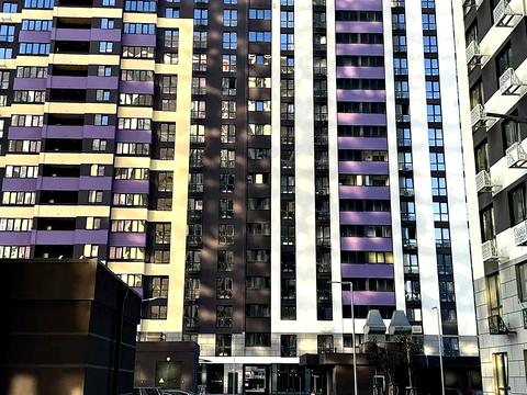 комерційна за адресою Повітряних Сил просп. (Повітрофлотський), 56