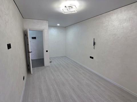 квартира за адресою Костя Широцького вул., (Будинок)