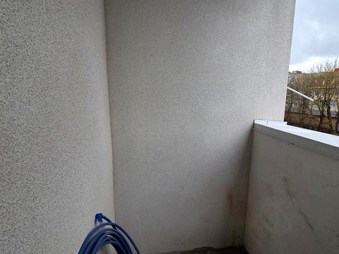 квартира за адресою Костя Широцького вул., (Будинок)