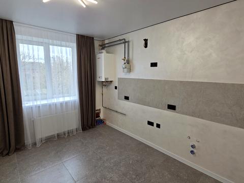 квартира за адресою Костя Широцького вул., (Будинок)