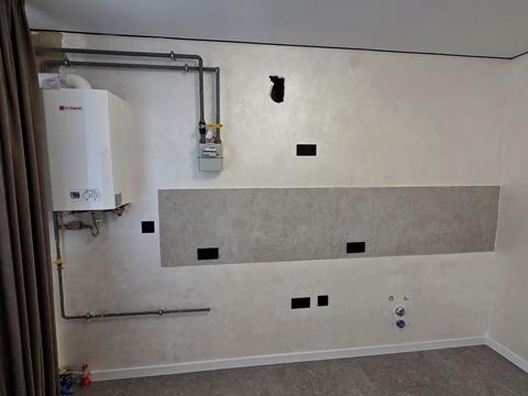 квартира за адресою Костя Широцького вул., (Будинок)