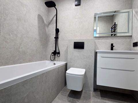 квартира за адресою Костя Широцького вул., (Будинок)