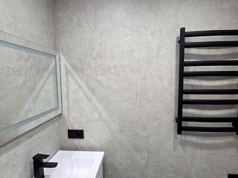 квартира за адресою Костя Широцького вул., (Будинок)