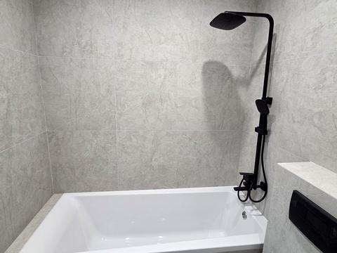 квартира за адресою Костя Широцького вул., (Будинок)