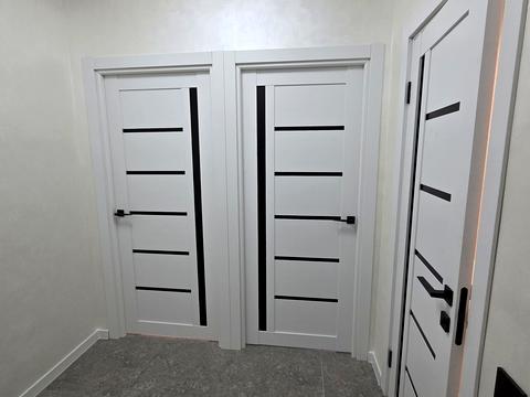 квартира за адресою Костя Широцького вул., (Будинок)