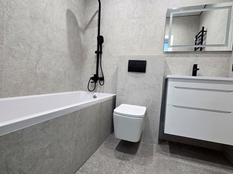 квартира за адресою Костя Широцького вул., (Будинок)