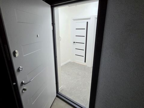 квартира за адресою Костя Широцького вул., (Будинок)