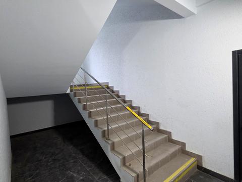 квартира за адресою Костя Широцького вул., (Будинок)