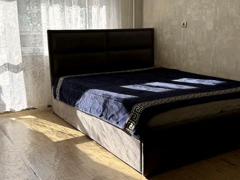 квартира за адресою Петра Григоренка просп., 36