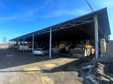 коммерческая по адресу Сосюры ул., 7