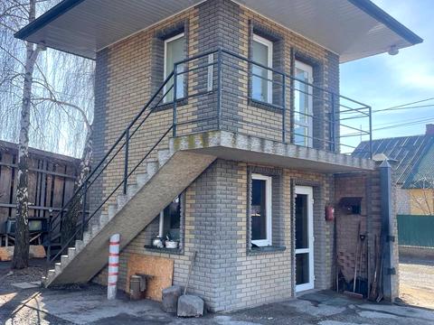 коммерческая по адресу Сосюры ул., 7