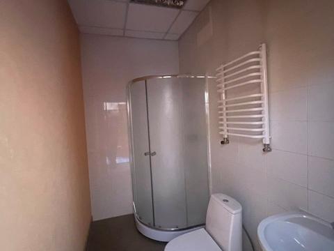 коммерческая по адресу Сосюры ул., 7