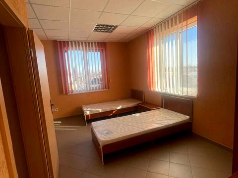 коммерческая по адресу Сосюры ул., 7