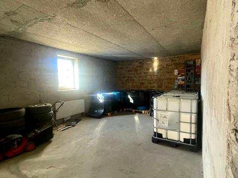 коммерческая по адресу Сосюры ул., 7