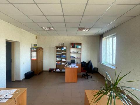 коммерческая по адресу Сосюры ул., 7