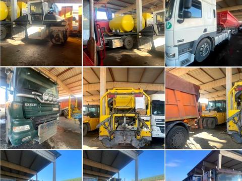 коммерческая по адресу Сосюры ул., 7