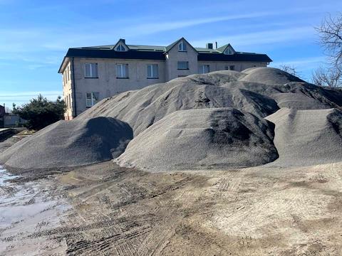 коммерческая по адресу Сосюры ул., 7