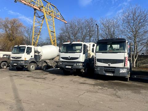 коммерческая по адресу Сосюры ул., 7